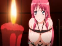 [ Anime Porn ] Maki Chan To Nau 3